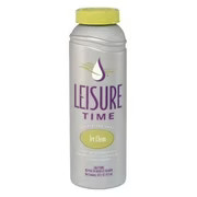 Leisure Time Jet Clean 16 fl oz 45450A gallery