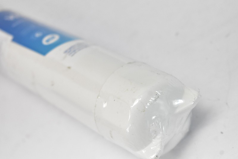 2 WD-F19C Waterdrop Replacement Filter with Built in Chip for GE RPWF RPWFE E27 gallery