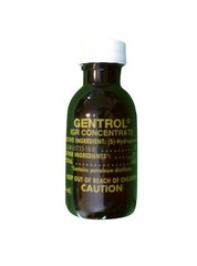 Gentrol IGR Concentrate – Insect Grown Regulator Roaches Bed Bugs – 1 oz