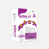 Bifen I/T Insecticide Termiticide 4 x 1 fl oz Ampules by Control Solutions, Inc. gallery