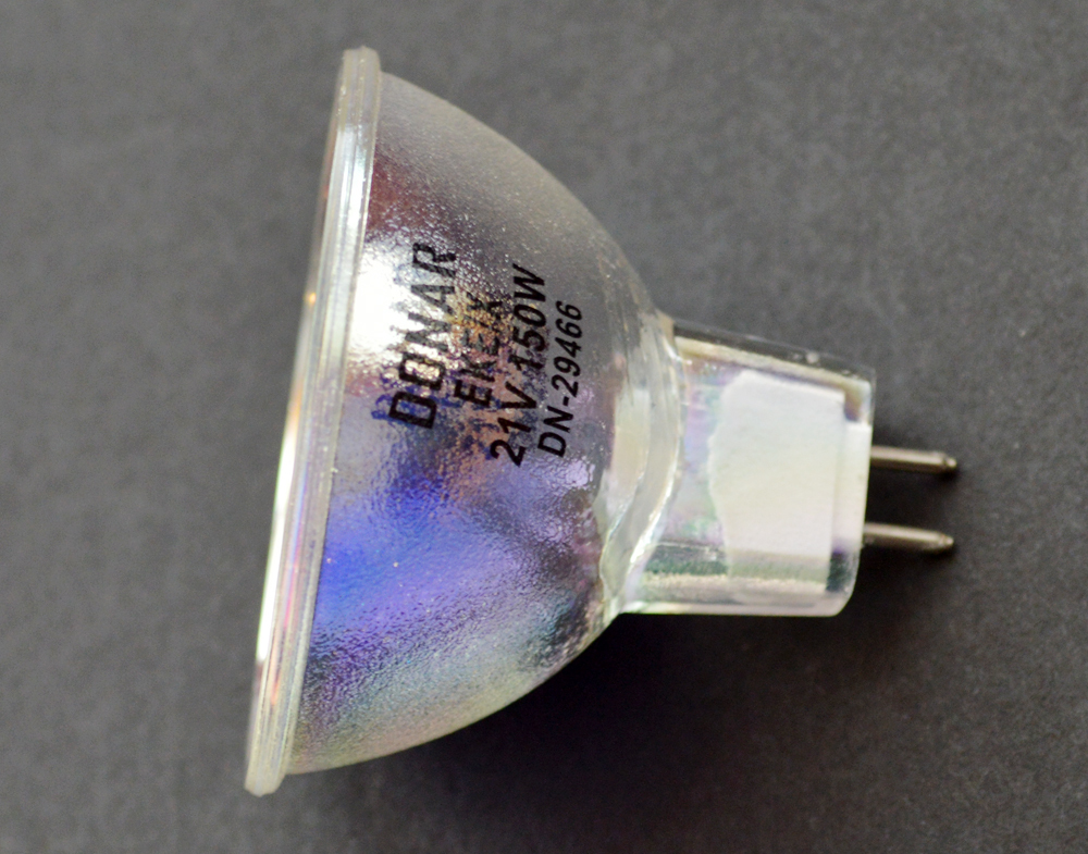 2pcs Replacement Bulb For Wallaby Fiberoptic Phototherapy Blanket Jaundice gallery