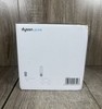 Dyson Pure Replacement Filter 292808-01 Fits Models: BP01, AM11, TP00, TP02 TP03 gallery