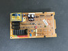 GE Microwave Control Board RAS-OTR9GV-16, DE41-00310B, WR27X11005 gallery