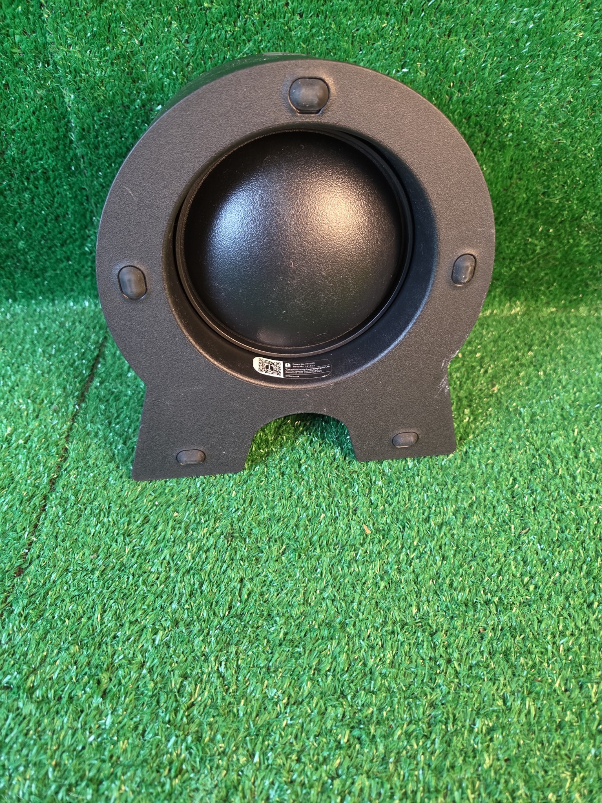 Pinter 3 Docking Station Replacement Brewing Dock (Black) At Home Beer gallery