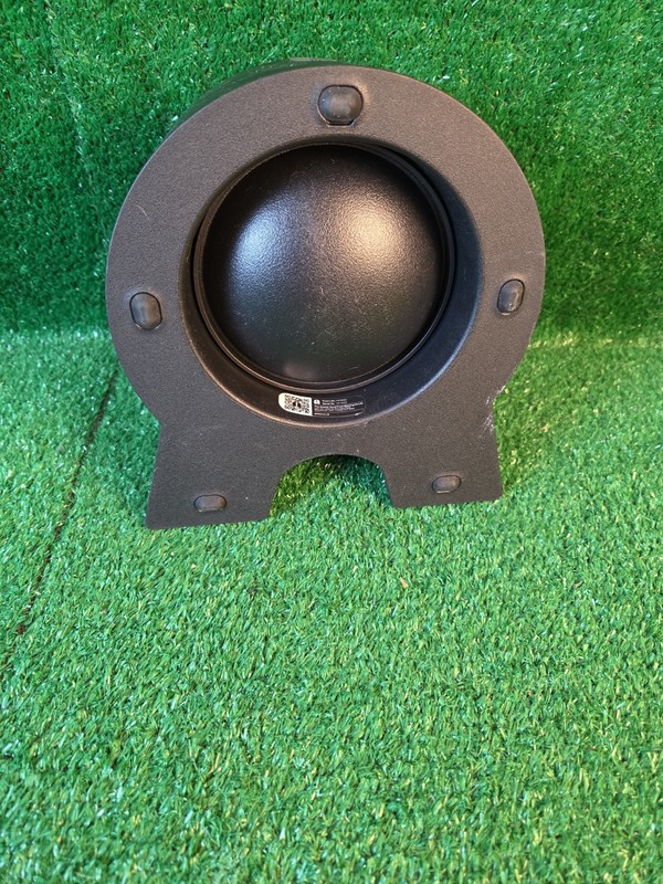 Pinter 3 Docking Station Replacement Brewing Dock (Black) At Home Beer gallery