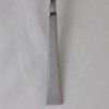 4 Oneida Silver Purity Dinner Forks 7.75 Inches 18/0 Stainless gallery