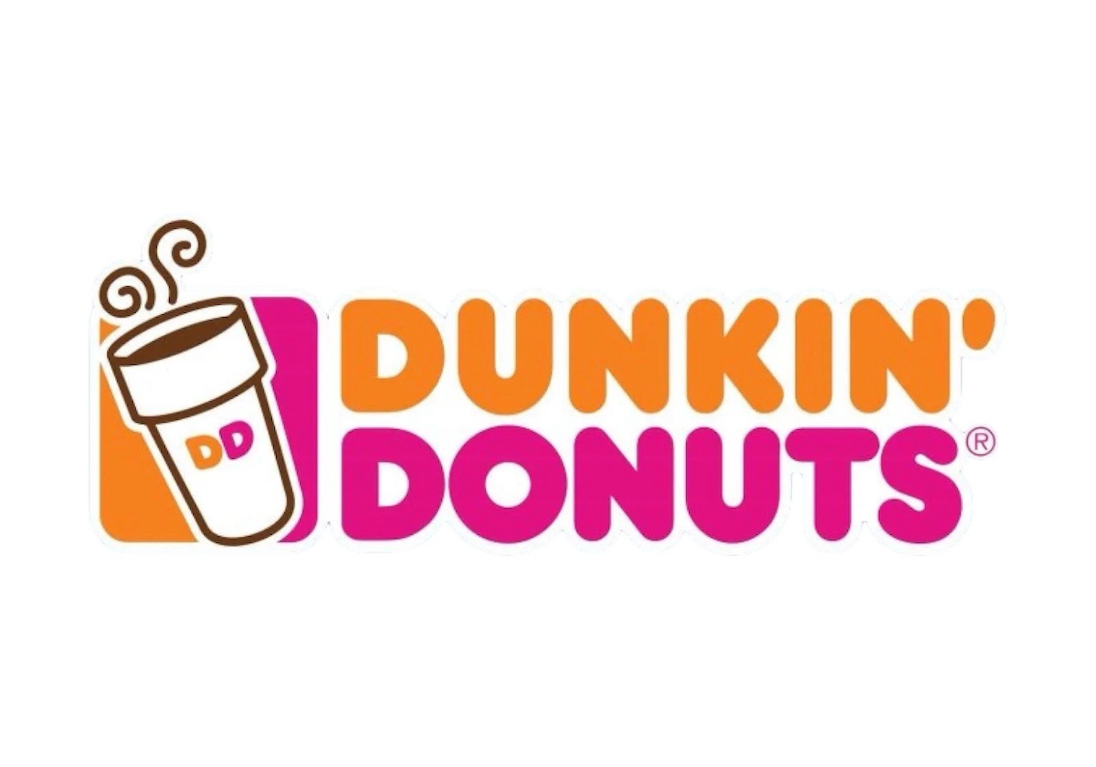 Dunkin Donuts Tea Bold Breakfast Pyramid Sachet 6 Individual BOX Total 90 Bags gallery