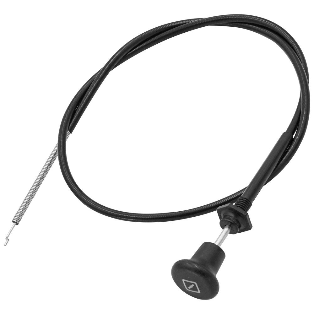 Celox Choke Control Cable for MTD White Outdoor LT1650 LT1850 LT2150 LT2200