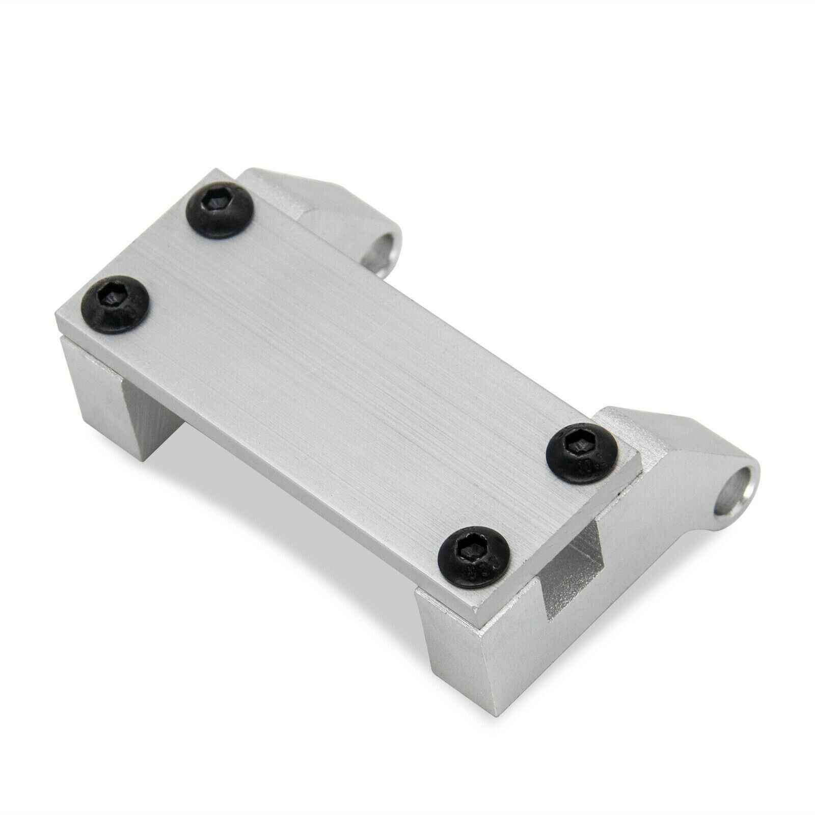 Metal Drive Toggle & Clevis Mount for La-Z-Boy Lazyboy Power Recliner Chair gallery