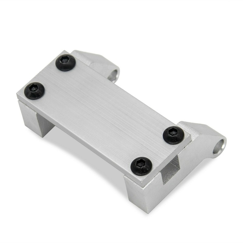 Metal Drive Toggle & Clevis Mount for La-Z-Boy Lazyboy Power Recliner Chair gallery
