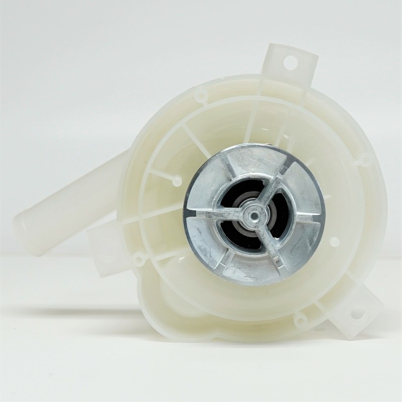 LP123 Washing Machine Drain Pump for Maytag 21001906 WP35-6465 35-6465 gallery