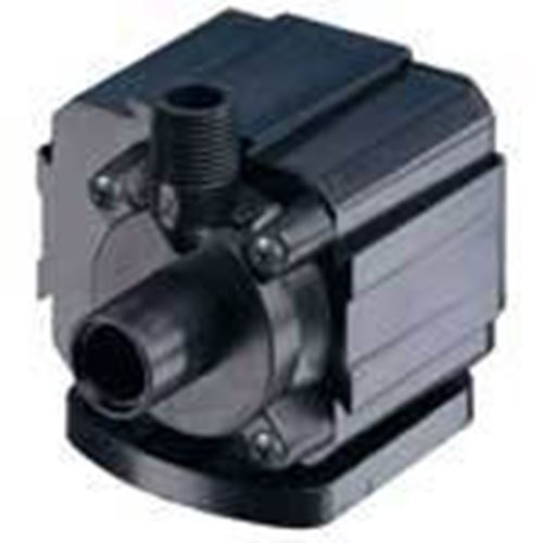 Pondmaster 500 GPH Pond Pump 10' cord PM-5 02515 gallery