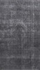 Handmade Over-Dyed Distressed Area Rug 7x11 Ft Vintage Traditional Wool Carpet gallery