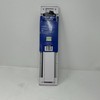 Stormguard External dimensions 335mm x 75mm Draught Excluder gallery