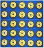 25 Pack! DeWalt Cut Off Wheel Discs 6-1/2 x 1/8 x 5/8" - 25 Discs in Total gallery