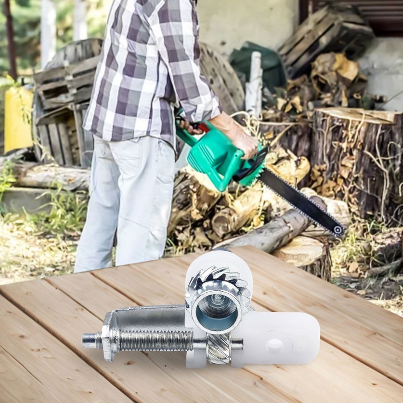 User Friendly Design Package Content Tensioner Compatibility Easy Installation gallery