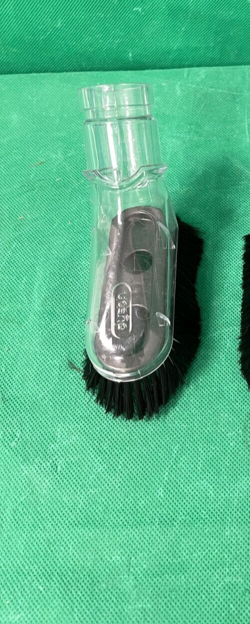 Dyson Mini Soft Dusting Brush for Dyson V6 Models (DC59) gallery