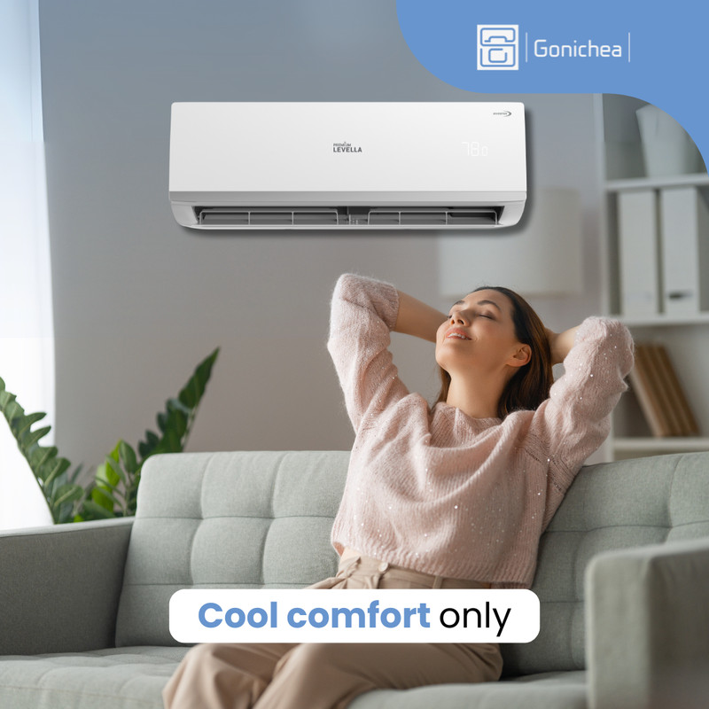 12000 BTU Air Conditioner Mini Split 19 SEER2 INVERTER Ductless Heat Pump 220V gallery