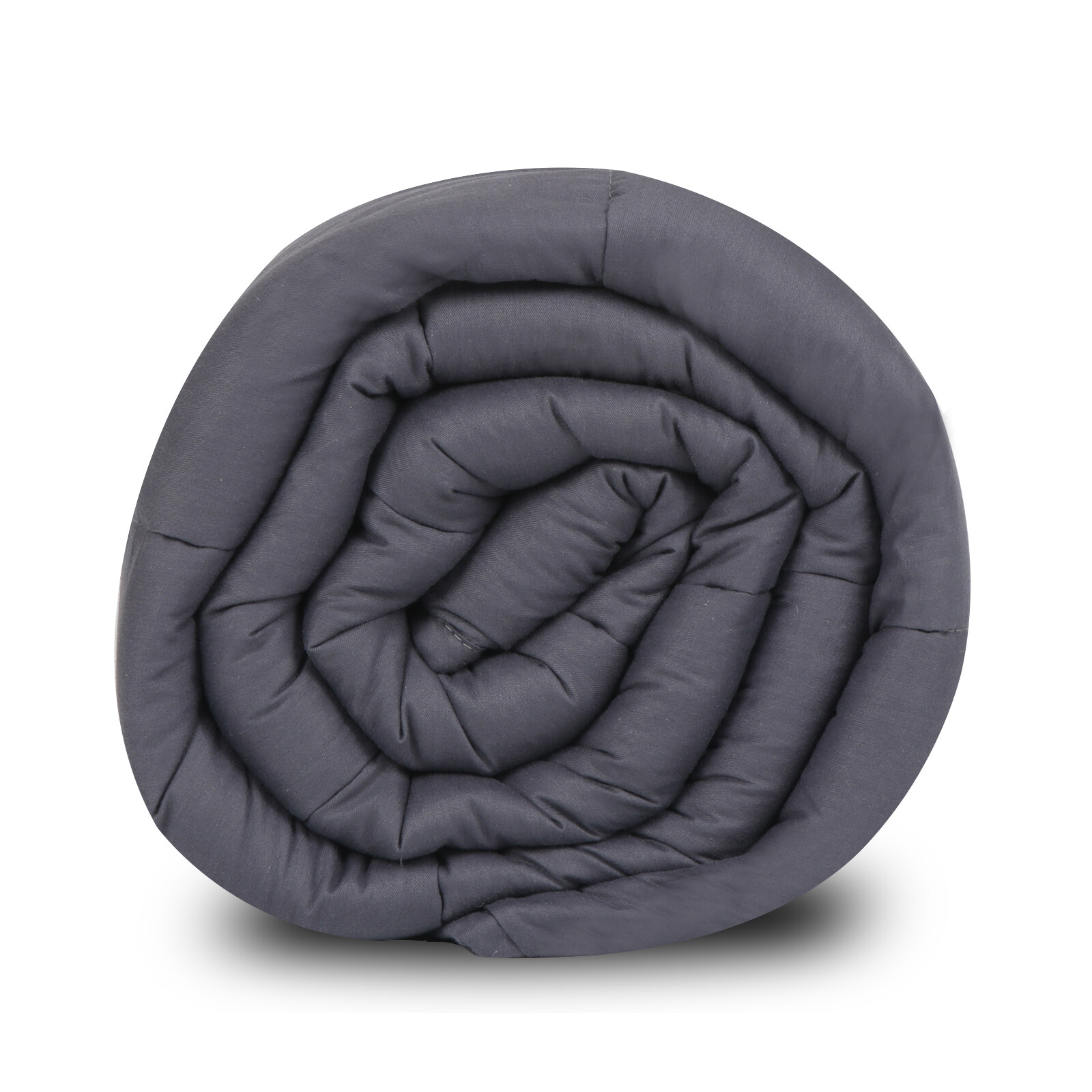 Blanket Weighted Blanket Sleep Stress and Anxiety 48 x 72 / 60 x 80" 12/15/20LB gallery