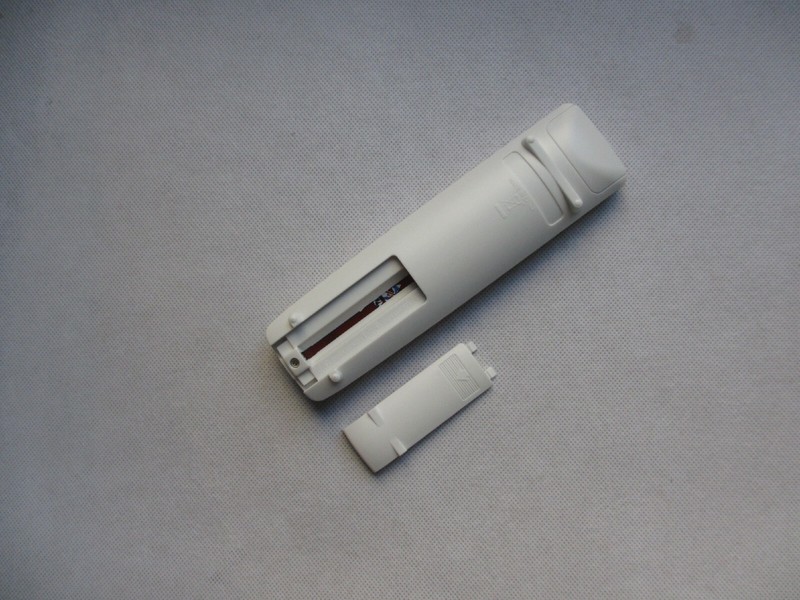 Remote Control For Samsung ARH-1404 DB93-03012K DB93-03012G AC Air Conditioner gallery