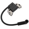 Ignition Coil For Briggs Stratton 10HP-13HP L-HEAD AND Vanguard 9HP 12.5HP 14HP gallery