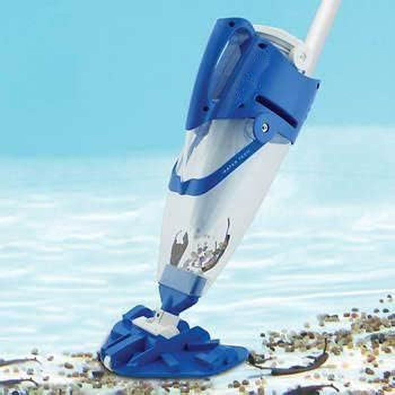 Vacuum Filter Cotton Replacements for Pool Blaster Water Tech Centennial Filt... gallery