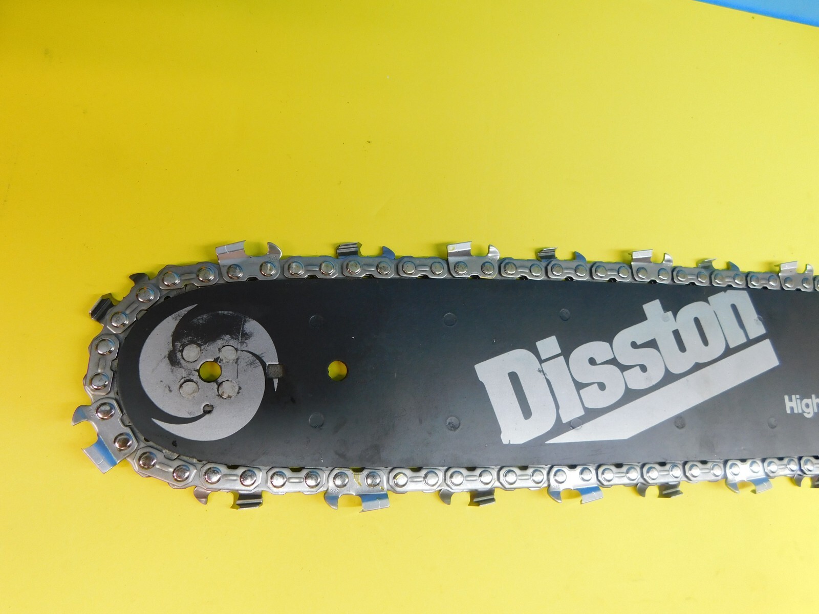 20" 3/8 .050 72DL BAR & CHAIN FOR STIHL 030 031 032 034 038 040 CHAINSAW &MORE gallery