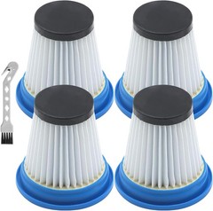 520280 Filter Replacement Compatible with Kenmore DS4090 K3000 DS1030 Cordless