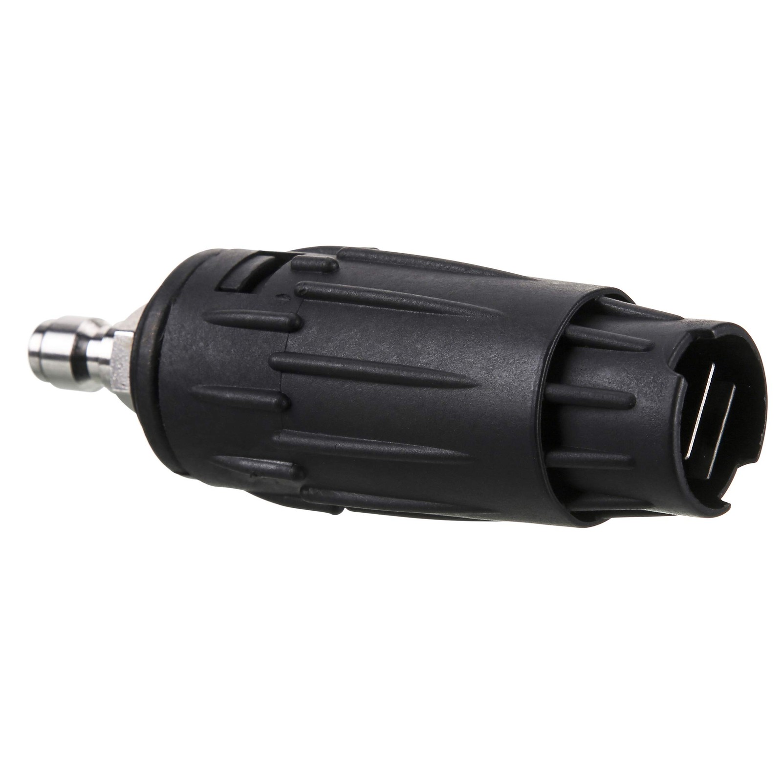 Adjustable Pressure Washer Nozzle Tips, Variable Pattern, 1/4 Inch Quick Conn... gallery