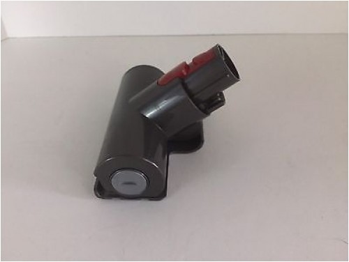 Dyson V10 / V11 ABSOLUTE/ANIMAL/MOTORHEAD Mini Motorized Tool GENUINE NEW gallery