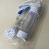 Wilton Comfort Grip Cookie Press With 12 Cookie Shapes gallery