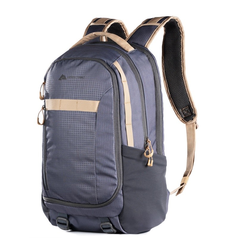 Cedar 20L Backpack Hydration Compatible Padded Laptop Sleeve Camping Everyday US 2