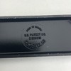 VERITAS Tool-Setting Gauge 1/8" to 1-7/8" Model 05N01.01 Made in Canada gallery