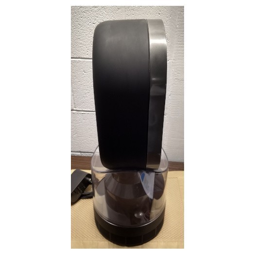Dyson AM10 Humidifier gallery