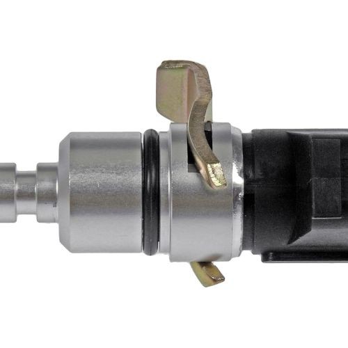 Vehicle Speed Sensor Compatible with Select Models gallery