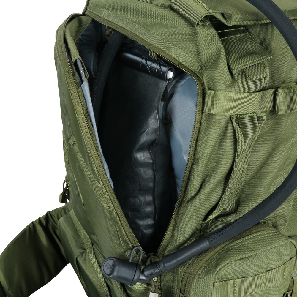 Condor 3-Day Assault Pack 3