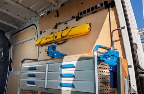 Stabila 30025 Jamber Level Case gallery