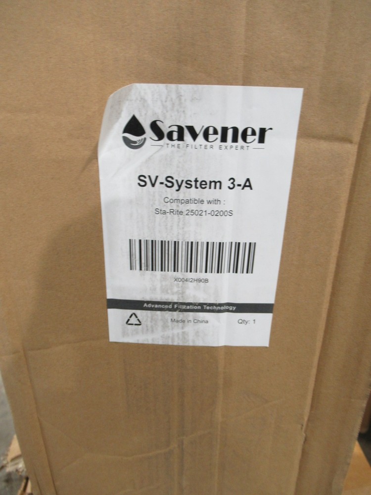 25021-0200S Pool Filter Cartridge Replaces for S7M120 Inner Filter