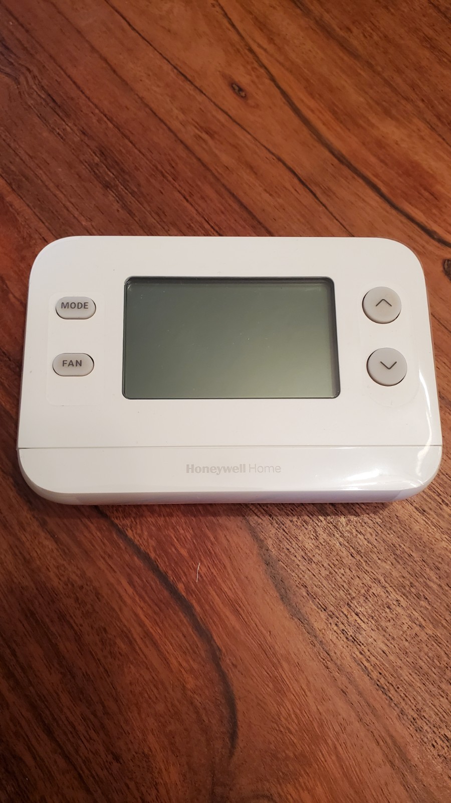 Honeywell Home 24-Volt Non-Programmable Mechanical Thermostat X1N gallery