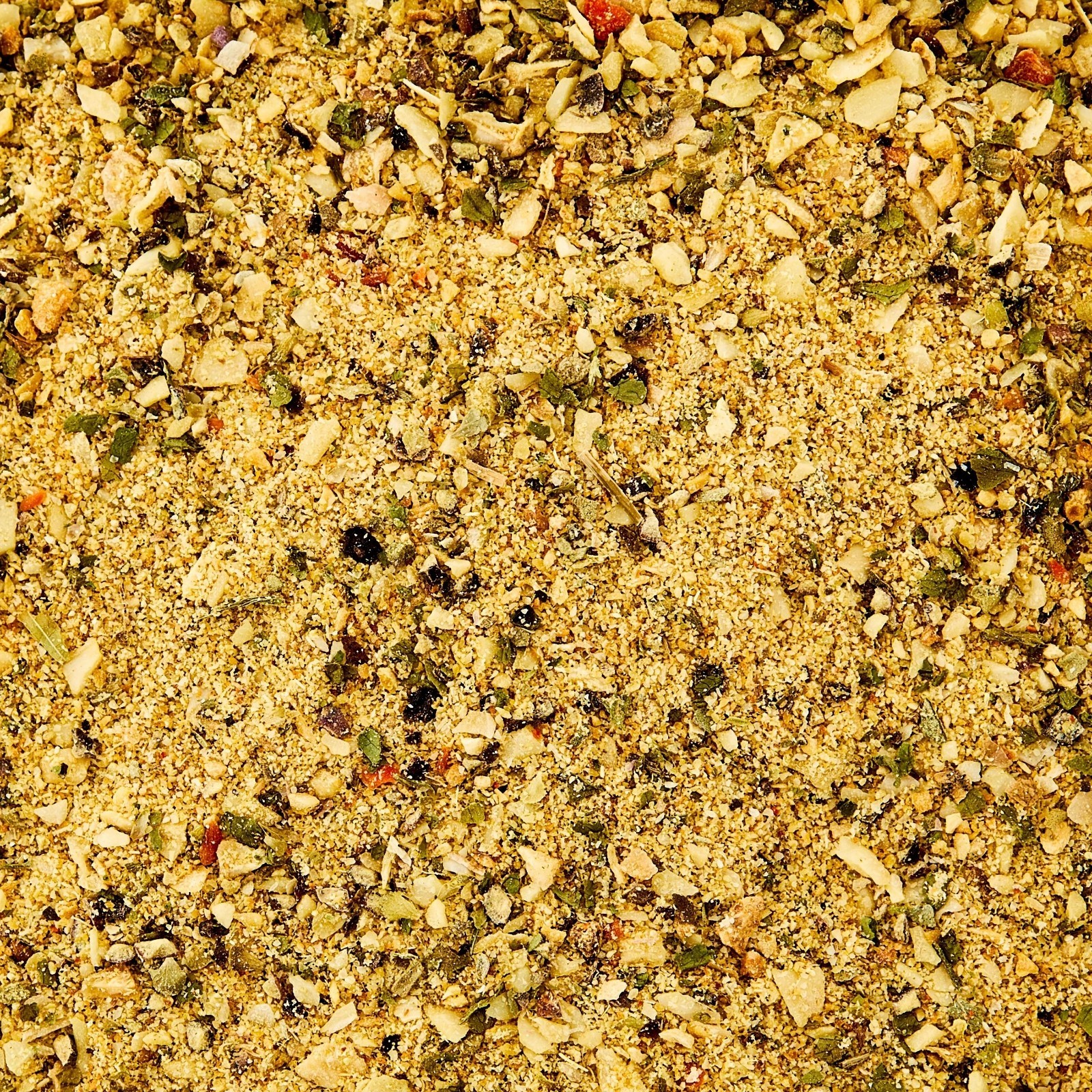 Great Value Garlic & Herb Salt-Free Seasoning Mix, 2.5 oz gallery