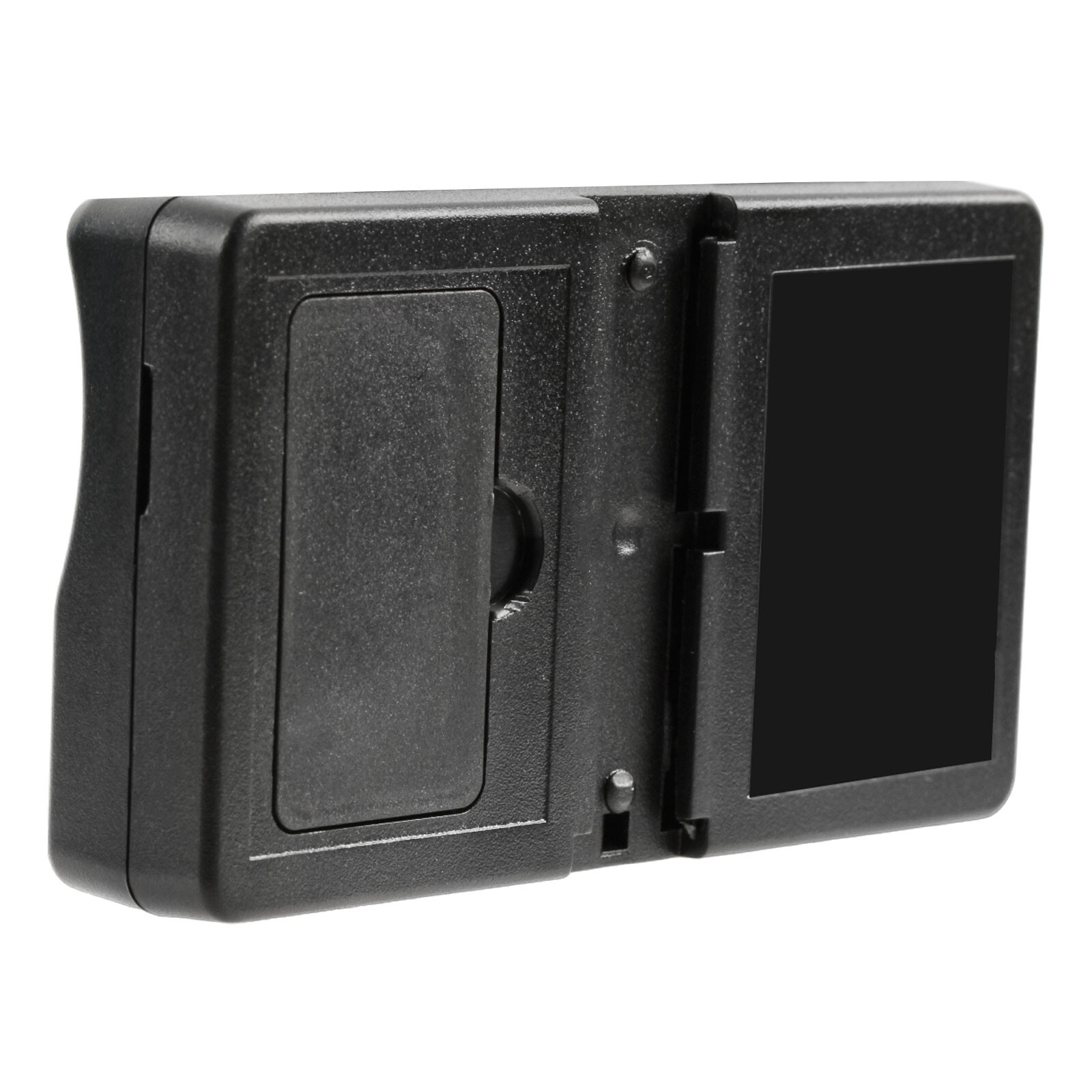 2 For Sears Craftsman 139.53708 Compatible 61LM Garage Door Opener Remote 390mhz gallery