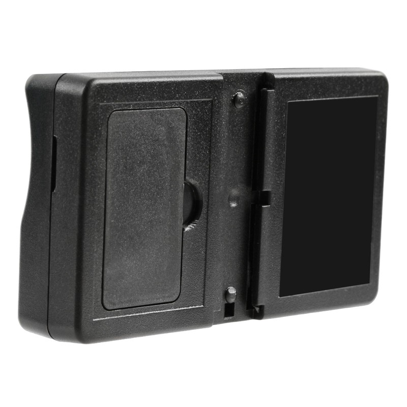 2 For Sears Craftsman 139.53708 Compatible 61LM Garage Door Opener Remote 390mhz gallery