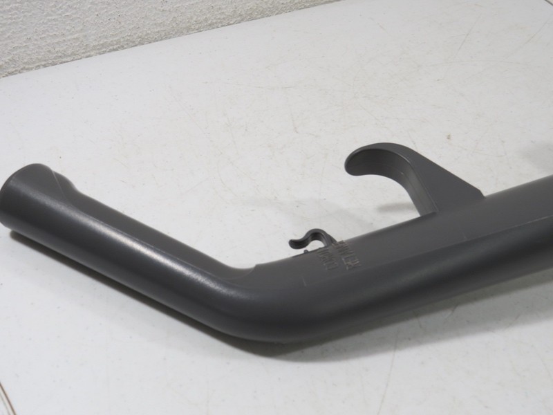 Eureka Lightspeed Upright Vacuum Cleaner 4700 Top Handel Replacement Part gallery