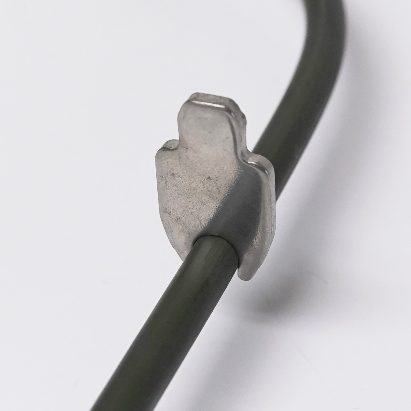 WP74010750 Range Bake Unit Lower Heating Element for Maytag AP6011209 PS11744404 gallery