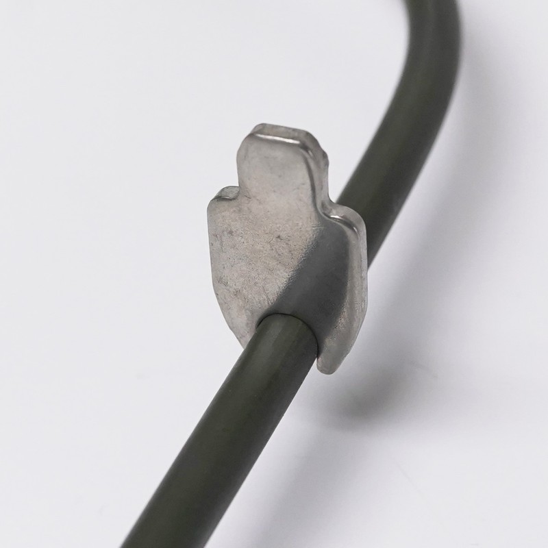 WP74010750 Range Bake Unit Lower Heating Element for Maytag AP6011209 PS11744404 gallery