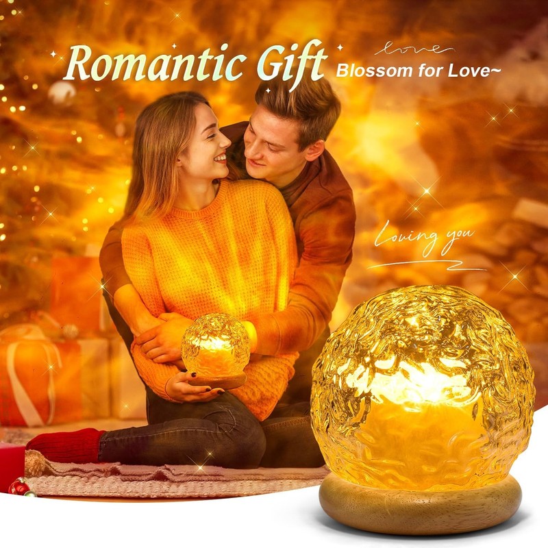 Ambient Lighting, 216 Modes Mood Lighting, 3-in-1 Sunset Lamp & Ocean Lamp & ... gallery