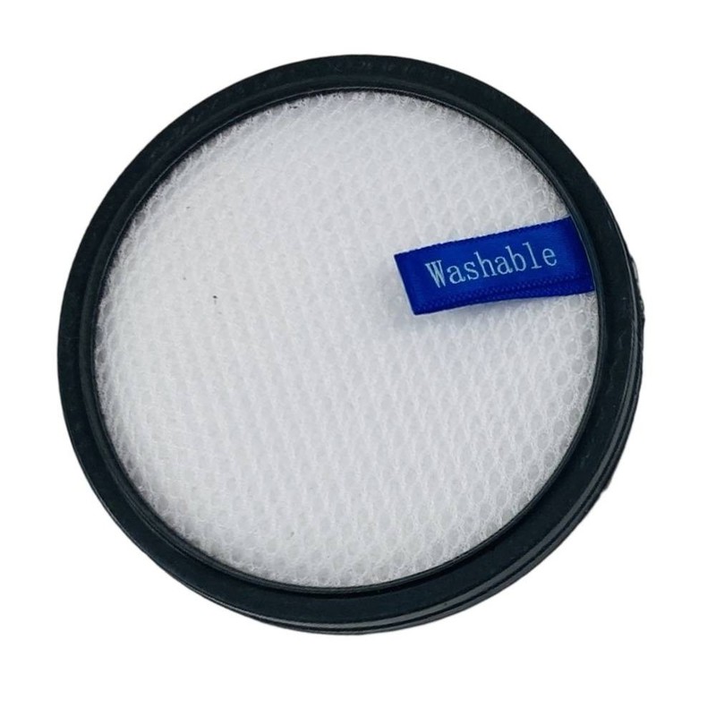 For Handheld Vacuum Handheld Filter Filter Kit Daily Use Indoor Cleaning gallery