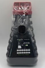 INZECTO Mosquito Control Trap Kills Mosquitoes & Larvae for 90 Days 1 TRAP