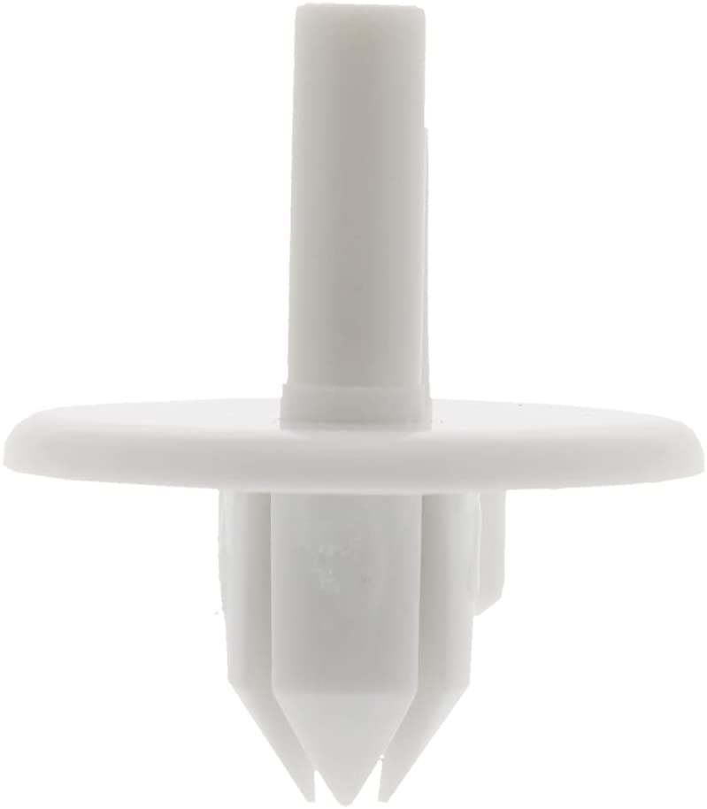 ERP 241993101 Refrigerator Front Crisper Cover Support for Electrolux Frigidaire gallery