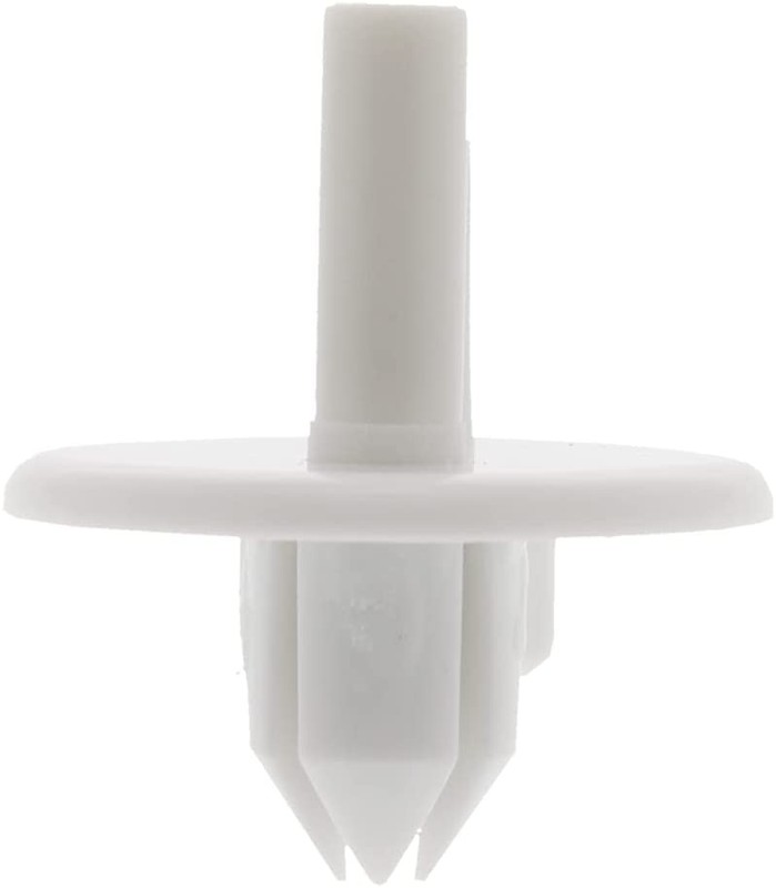 ERP 241993101 Refrigerator Front Crisper Cover Support for Electrolux Frigidaire gallery